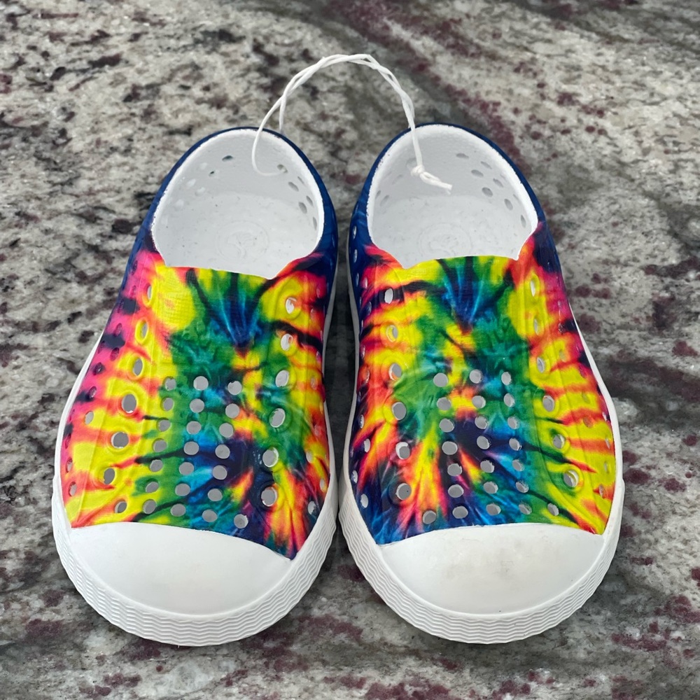 Natives